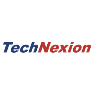 TechNexion Logo