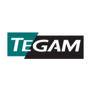TEGAM / Advanced Energy
