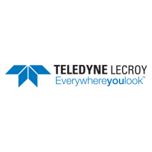 Teledyne LeCroy Logo