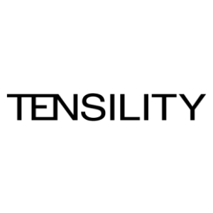 Tensility International Corp Logo