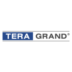 Tera Grand Corporation Logo