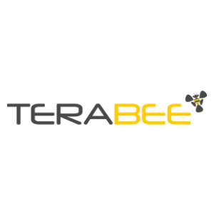 Terabee SAS Logo