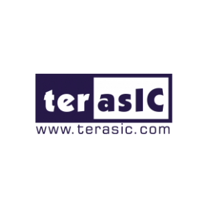 Terasic Inc. Logo