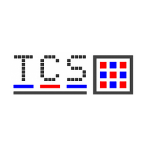 Thermoelectric Conversion Systems Ltd Logo