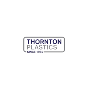 Thornton Plastics Logo