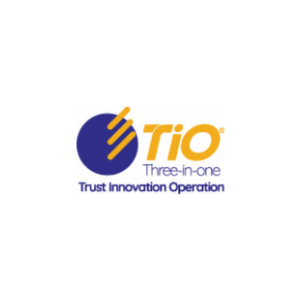 Three-In-One Enterprises Co., Ltd. Logo