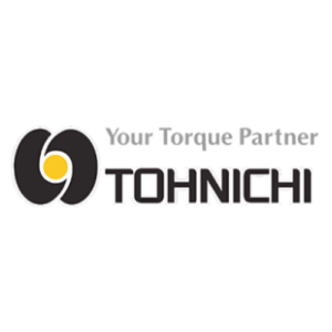 Tohnichi Logo