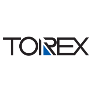 Torex Semiconductor Ltd Logo
