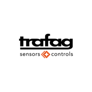 Trafag Sensors and Controls Logo