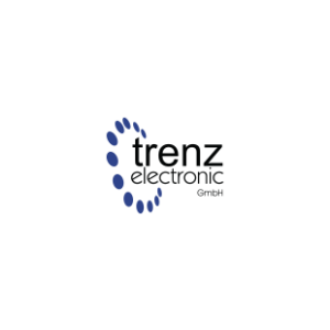 Trenz Electronic GmbH Logo