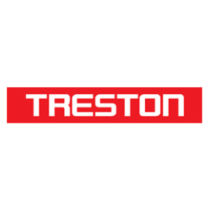 Treston Logo