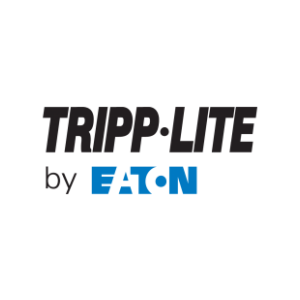 Eaton Tripp Lite Logo