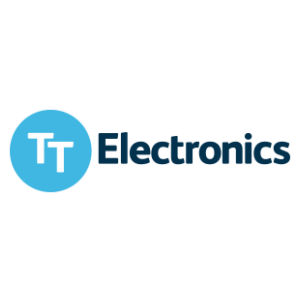 TT Electronics/Optek Technology Logo