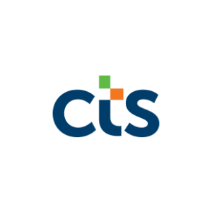 Tusonix a Subsidiary of CTS Electronic Components Logo