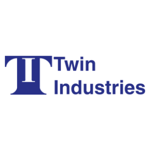 Twin Industries Logo