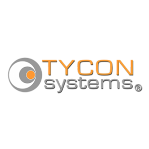 Tycon Systems Inc. Logo