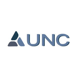 Unirise USA Logo