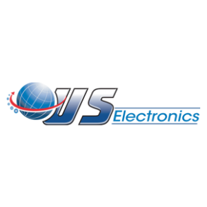 US Electronics Inc. Logo