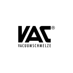 VACUUMSCHMELZE Logo