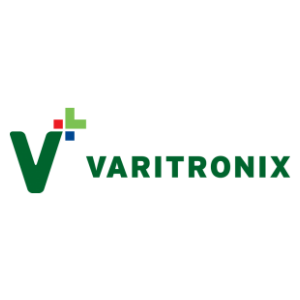 Varitronix Logo