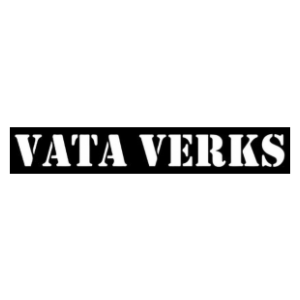 Vata Verks Logo