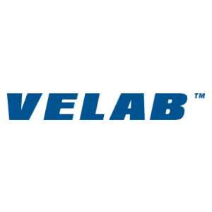 Velab Co. Logo