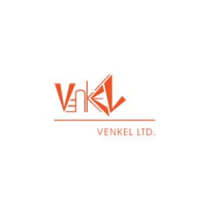 Venkel Logo
