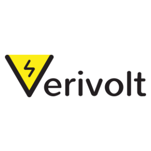Verivolt LLC Logo