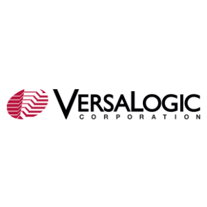 VersaLogic Corporation Logo