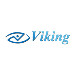 Viking Tech Logo