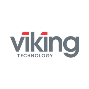 Viking Technology Logo