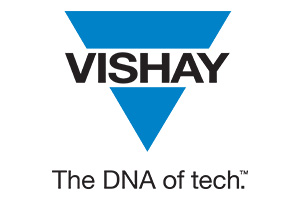 Vishay Dale Logo