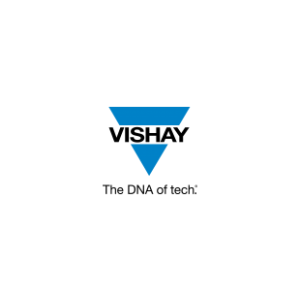 Vishay Siliconix Logo