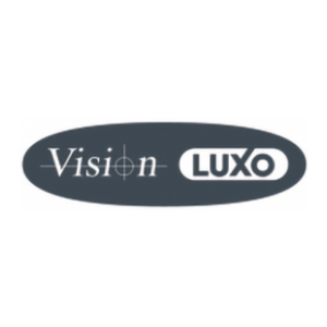 Vision Engineering Inc. Logo