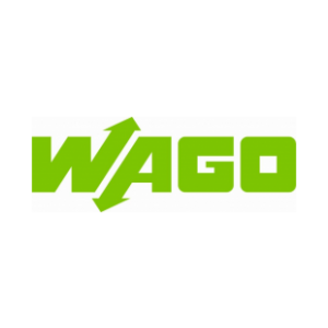 WAGO Corporation Logo