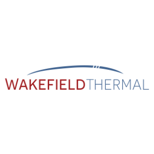 Wakefield Thermal Solutions Logo