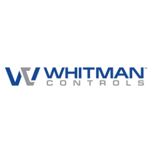 Whitman Controls, LLC Logo