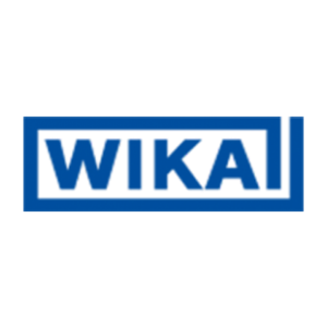 WIKA Logo