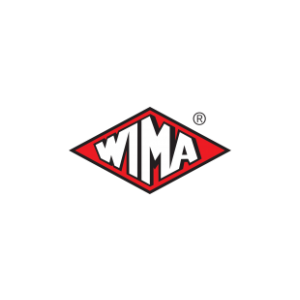 WIMA Logo