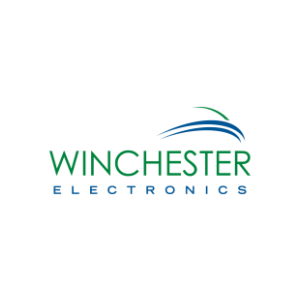 Winchester Interconnect Logo