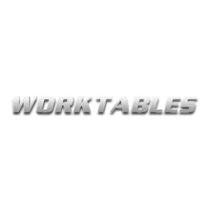 worktables.com Logo