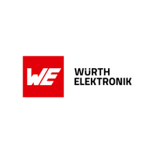 Würth Elektronik Logo