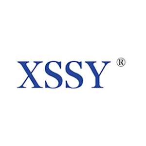 XSSY Optoelectronics Co.,Ltd.