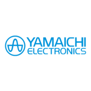 Yamaichi Electronics Logo