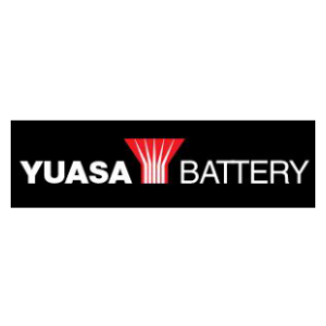 GS Yuasa Energy Solutions