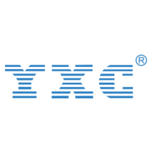 Shenzhen Yangxing Technology Co.,Ltd