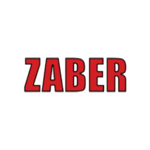 Zaber Technologies Logo