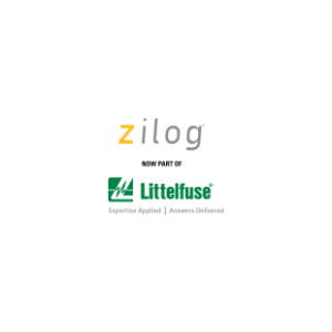 Zilog Logo