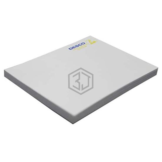 16097 - Desco - Clean Room Products Accessories