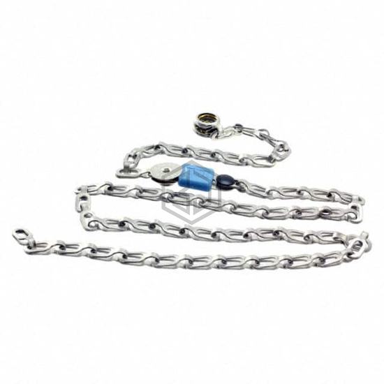 14000 - Desco - Clean Room Products Accessories